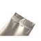 Sealer Sales 12" THS Series Direct Heat Foot Sealer w/ 15mm Serrated Seal Width THS-300S - alternate 2